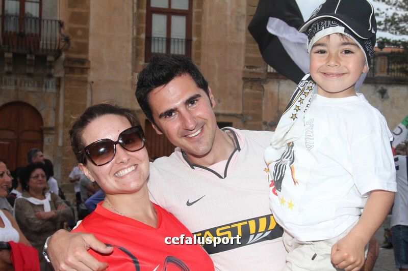120513 juve 317_tn.jpg